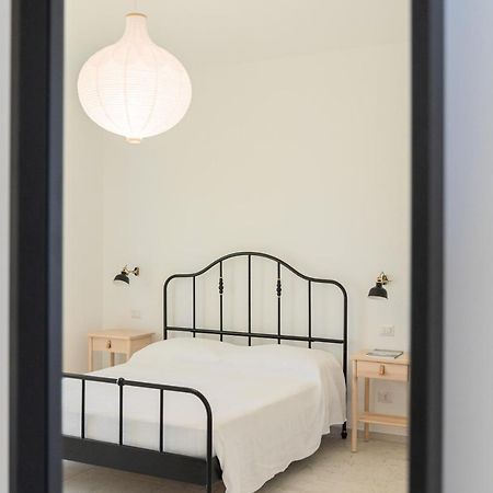 Casa Palanca Camere Сироло Экстерьер фото