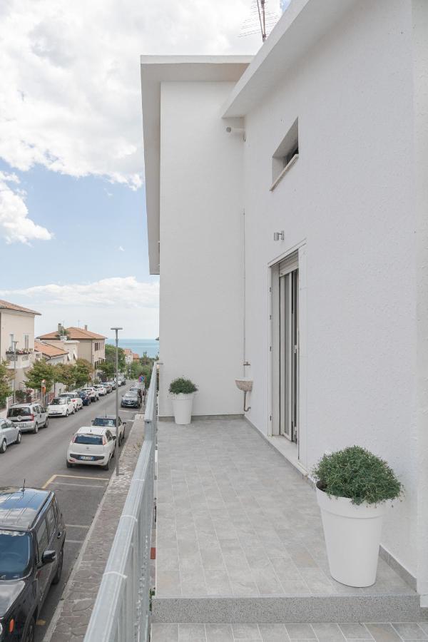 Casa Palanca Camere Сироло Экстерьер фото